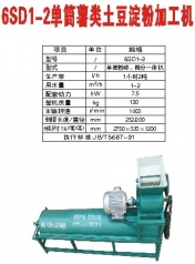 農(nóng)機(jī)手冬季行駛注意事項(xiàng)